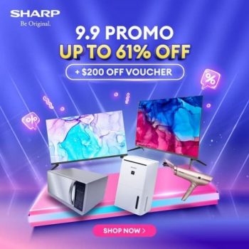 9-Sep-2022-Sharp-9.9-Sharp-Sale-350x350 9 Sep 2022: Sharp 9.9 Sharp Sale