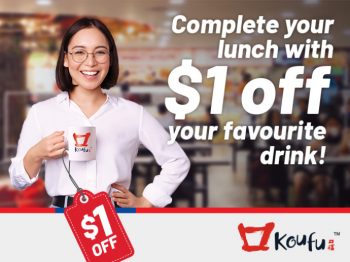 9-Sep-31-Oct-2022-NETS-Lunchtime-deal-at-Koufu-Promotion-with-OCBC-350x262 9 Sep-31 Oct 2022: NETS Lunchtime deal at Koufu Promotion with OCBC
