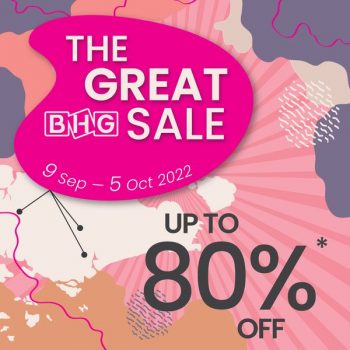 9-Sep-5-Oct-2022-BHG-The-Great-Sale-350x350 9 Sep-5 Oct 2022: BHG The Great Sale