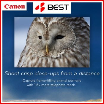 BEST-Denki-Canon-Promo-1-350x350 30 Sep 2022 Onward: BEST Denki Canon Promo