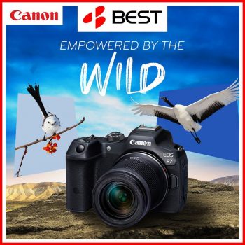 BEST-Denki-Canon-Promo-350x350 30 Sep 2022 Onward: BEST Denki Canon Promo