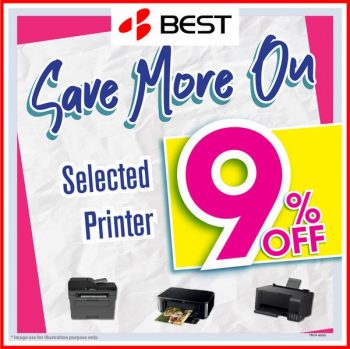 BEST-Denki-Selected-IT-Accessories-Promotion3-350x349 24-26 Sep 2022: BEST Denki Selected IT Accessories Promotion