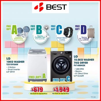 BEST-Denki-Special-Contest-1-350x350 29 Sep 2022 Onward: BEST Denki Special Contest