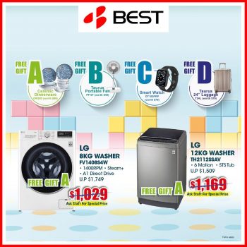 BEST-Denki-Special-Contest-2-350x350 29 Sep 2022 Onward: BEST Denki Special Contest