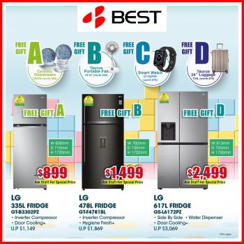 BEST-Denki-Special-Contest-3-350x350 29 Sep 2022 Onward: BEST Denki Special Contest