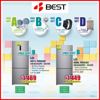 BEST-Denki-Special-Contest-4-350x350 29 Sep 2022 Onward: BEST Denki Special Contest