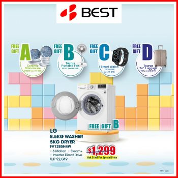 BEST-Denki-Special-Contest-5-350x350 29 Sep 2022 Onward: BEST Denki Special Contest