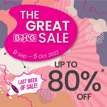 BHG-Atome-Payday-Weekend-Deal-1-350x350 30 Sep-2 Oct 2022: BHG Atome Payday Weekend Deal
