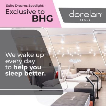 BHG-Dorelan-Promo-350x350 28 Sep 2022 Onward: BHG Dorelan Promo