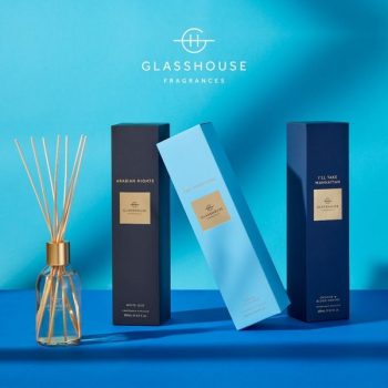 BHG-Glasshouse-Fragrances-Promo-1-350x350 27 Sep 2022 Onward: BHG Glasshouse Fragrances Promo