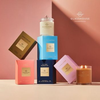 BHG-Glasshouse-Fragrances-Promo-350x350 27 Sep 2022 Onward: BHG Glasshouse Fragrances Promo