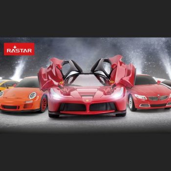 BHG-Rastar-Group-Remote-Control-Cars-Live-Demonstrations-350x350 30 Sep-1 Oct 2022: BHG Rastar Group Remote Control Cars Live Demonstrations