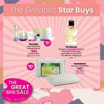 BHG-The-Great-Sale-1-350x350 9 Sep-5 Oct 2022: BHG The Great Sale