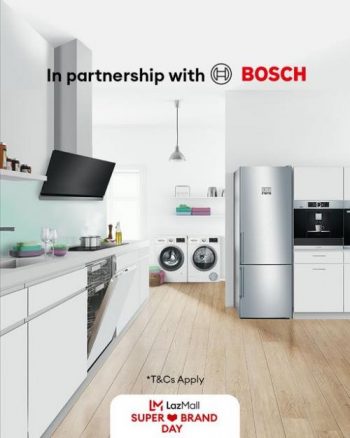 BOSCH-Lazada-Super-Brand-Day-Sale-Up-To-55-OFF-350x438 21-23 Sep 2022: BOSCH Lazada Super Brand Day Sale Up To 55% OFF