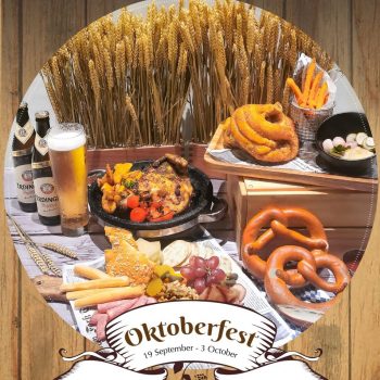 Bar-Intermezzo-Oktoberfest-Deal-350x350 Now till 3 Oct 2022: Bar Intermezzo Oktoberfest Deal