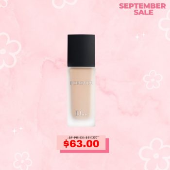 BeautyFresh-September-Special-Promotion3-1-350x350 24-25 Sep 2022: BHG The Great Beauty Affair’s Weekend Activities Promotion