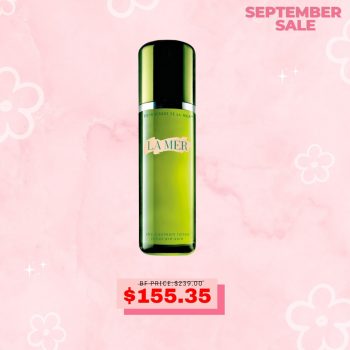 BeautyFresh-September-Special-Promotion4-1-350x350 24-25 Sep 2022: BHG The Great Beauty Affair’s Weekend Activities Promotion
