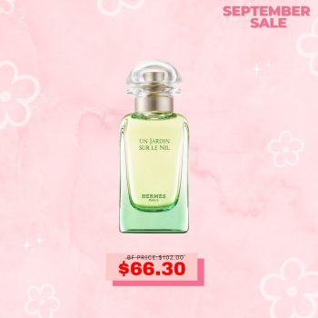 BeautyFresh-September-Special-Promotion5-1-350x350 24-25 Sep 2022: BHG The Great Beauty Affair’s Weekend Activities Promotion