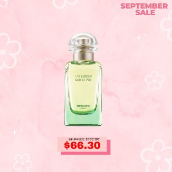 BeautyFresh-September-Special-Promotion5-350x350 22-30 Sep 2022: BeautyFresh September Special Promotion