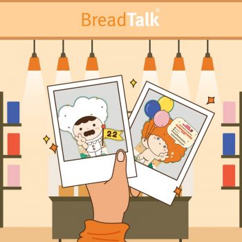 BreadTalk-Song-Song-Contest-350x350 1 Oct 2022 Onward: BreadTalk Song Song Contest