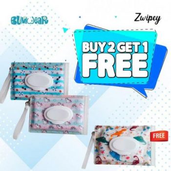 Bumwear-Zwipey-Buy-2-Get-1-Free-Promotion-350x350 27 Sep 2022 Onward: Bumwear Zwipey Buy 2 Get 1 Free Promotion
