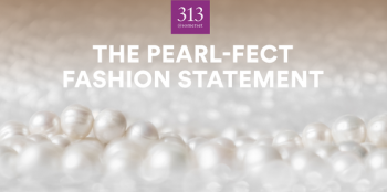 CHARLES-KEITH-The-Pearl-Fect-Fashion-Statement-Promotion-at-313@somerset-350x174 24 Sep-31 Oct 2022: CHARLES & KEITH The Pearl-Fect Fashion Statement Promotion at 313@somerset