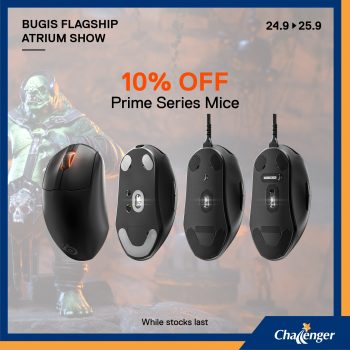Challenger-Steelseries-Latest-Promotion5-350x350 24-25 Sep 2022: Challenger Steelseries Latest Promotion