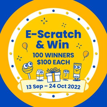 Cheers-E-Scratch-Win-Contest-350x350 13 Sep-24 Oct 2022: Cheers E-Scratch & Win Contest