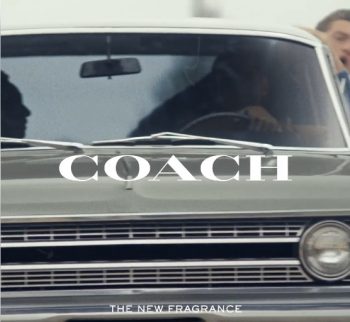 Coach-Special-Deal-at-BHG-350x322 28 Sep-11 Oct 2022: Coach Special Deal at BHG
