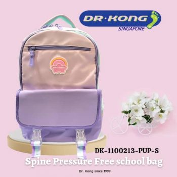 Dr.Kong-New-Arrival-Deal-350x350 27 Sep 2022 Onward: Dr.Kong New Arrival Deal