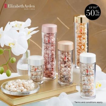 Elizabeth-Arden-Exclusive-Event-Promotion-at-OG-Albert-350x350 24-25 Sep 2022: Elizabeth Arden Exclusive Event Promotion at OG Albert