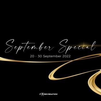 F1-RECREATION-September-Special-Promotion-350x350 20-30 Sep 2022: F1 RECREATION September Special Promotion