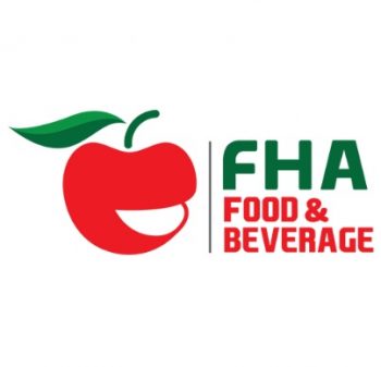 FHA-Food-Beverage-Singapore-EXPO-350x337 5-8 Sep 2022: FHA-Food & Beverage Singapore EXPO