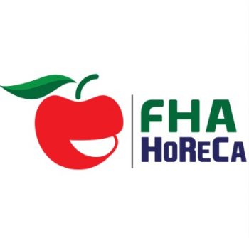 FHA-HoReCa-at-Singapore-EXPO-350x335 25-28 Oct 2022: FHA-HoReCa at Singapore EXPO