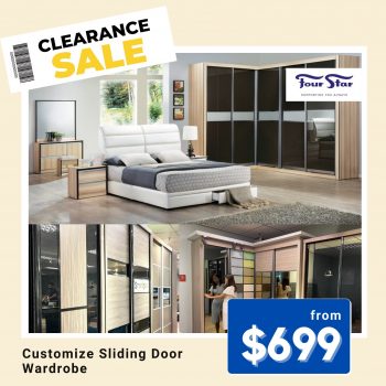 Four-Star-Mattress-Annual-Stock-Clearance-Sale-8-350x350 28 Sep-2 Oct 2022: Four Star Mattress Annual Stock Clearance Sale