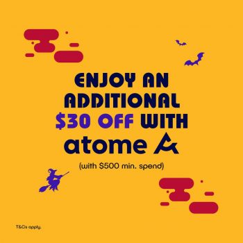 GOMO-by-Singtel-Special-Deal-3-350x350 Now till 31 Oct  2022: GOMO by Singtel Special Deal