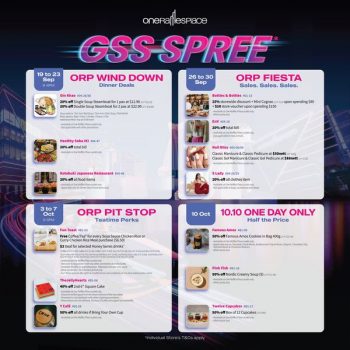 GSS-Spree-Deal-at-One-Raffles-Place-1-350x350 19 Sep-10 Oct 2022: GSS Spree Deal at One Raffles Place