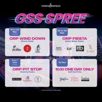GSS-Spree-Deal-at-One-Raffles-Place-350x350 19 Sep-10 Oct 2022: GSS Spree Deal at One Raffles Place
