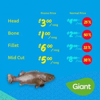 Giant-Fresh-Fish-Deal-1-350x350 30 Sep-2 Oct 2022: Giant Fresh Fish Deal