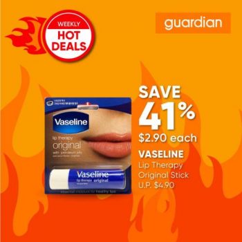 Guardian-Weekly-Hot-Deals-Promotion-3-350x350 22-28 Sep 2022: Guardian Weekly Hot Deals Promotion