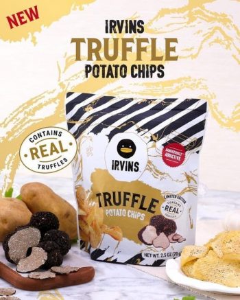 Irvins-Truffle-Potato-Chips-Deal-350x437 27 Sep 2022 Onward: Irvins Truffle Potato Chips Deal
