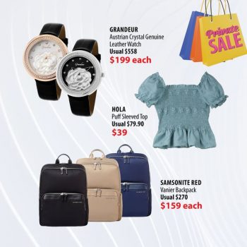 Isetan-50th-Anniversary-Private-Sale12-350x350 9-11 Sep 2022: Isetan 50th Anniversary Private Sale