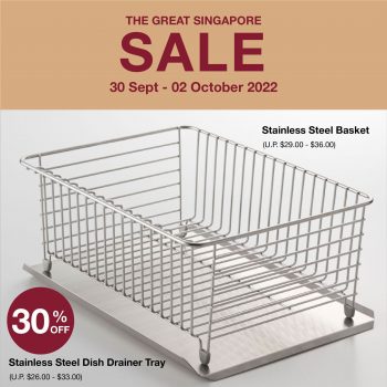 MUJI-The-Great-Singapore-Sale-5-350x350 30 Sep-2 Oct 2022: MUJI The Great Singapore Sale