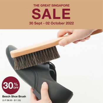 MUJI-The-Great-Singapore-Sale-6-350x350 30 Sep-2 Oct 2022: MUJI The Great Singapore Sale