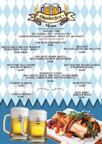 Marche-Movenpick-Oktoberfest-Promotion-350x494 24 Sep-9 Oct 2022: Marché Mövenpick Oktoberfest Promotion