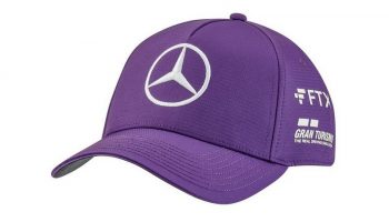 Mercedes-Benz-Special-Deal-350x200 26 Sep-3 Oct 2022: Mercedes-Benz Special Deal
