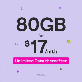 MyRepublic-Special-Deal-1-350x350 29 Sep 2022 Onward: MyRepublic Special Deal