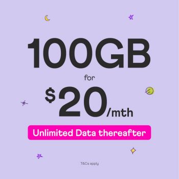 MyRepublic-Special-Deal-2-350x350 29 Sep 2022 Onward: MyRepublic Special Deal