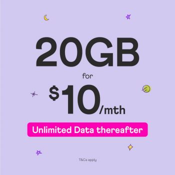 MyRepublic-Special-Deal-350x350 29 Sep 2022 Onward: MyRepublic Special Deal