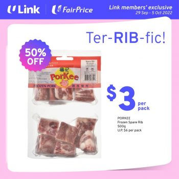 NTUC-FairPrice-Link-Rewards-Deal-1-350x350 Now t ill 5 Oct 2022: NTUC FairPrice Link Rewards Deal